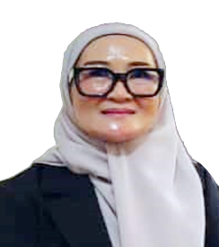 Rahmawati